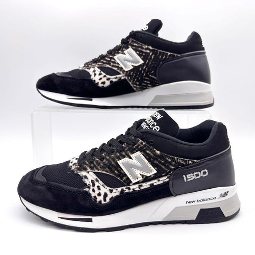 New Balance Sneakers M1500Zdk Atmos England