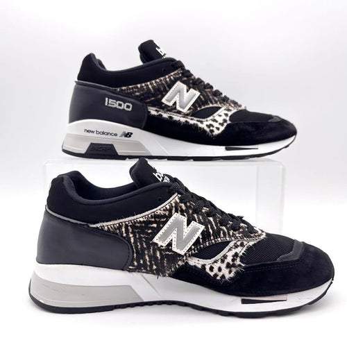 New Balance Sneakers M1500Zdk Atmos England