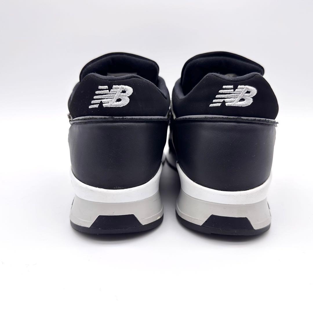 New Balance Sneakers M1500Zdk Atmos England