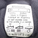 New Balance Sneakers M1500Zdk Atmos England