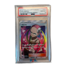Pok Mon Tcg Trading Card Game Sr Sm3H 057/051 Psa10