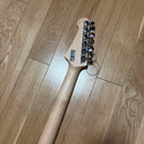 Yamaha Electric Guitars Pacifica