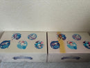 Picture Book Children'S 1-101