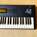 Korg Other X3