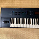 Korg Other X3