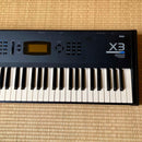 Korg Other X3