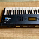 Korg Other X3