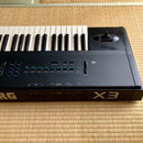 Korg Other X3
