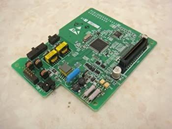 Others )Ddo300 Saxa Actys Xt300 1