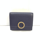 Caltical Wallet Bvlgari [92]