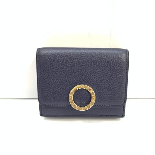 Caltical Wallet Bvlgari [92]