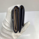 Caltical Wallet Bvlgari [92]