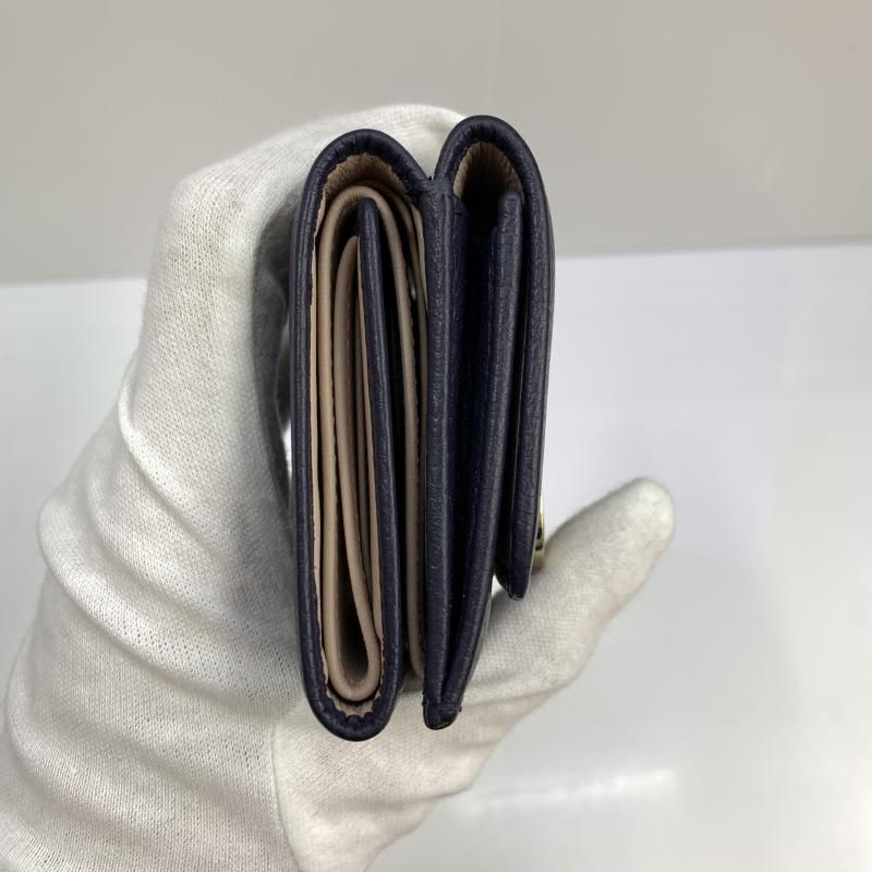 Caltical Wallet Bvlgari [92]