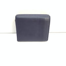 Caltical Wallet Bvlgari [92]