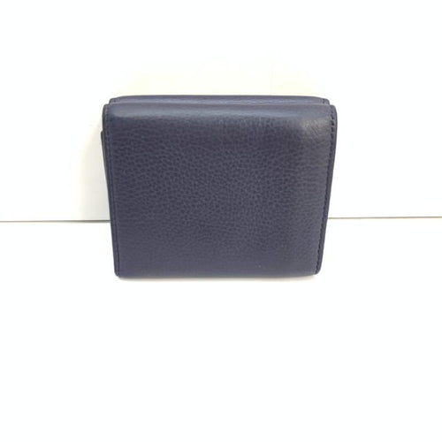 Caltical Wallet Bvlgari [92]