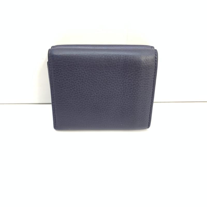 Caltical Wallet Bvlgari [92]