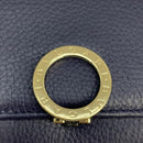 Caltical Wallet Bvlgari [92]