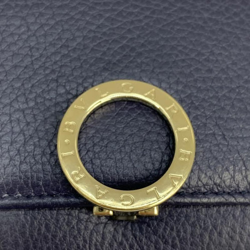 Caltical Wallet Bvlgari [92]