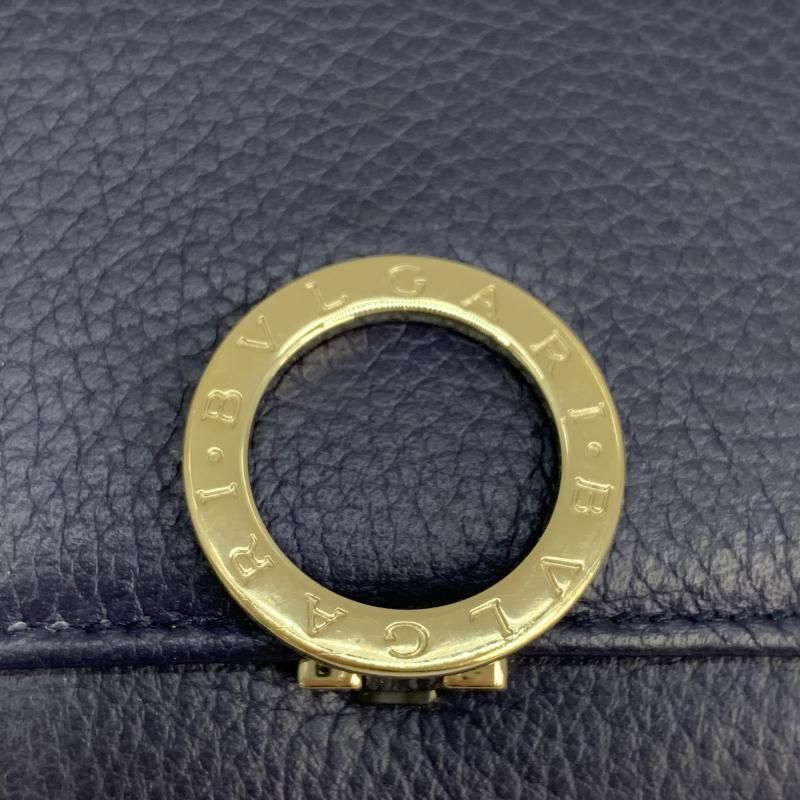 Caltical Wallet Bvlgari [92]