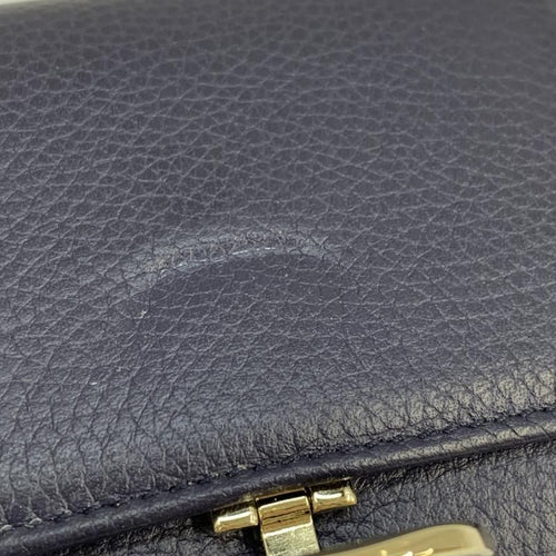 Caltical Wallet Bvlgari [92]