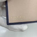 Caltical Wallet Bvlgari [92]