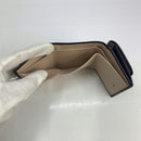 Caltical Wallet Bvlgari [92]