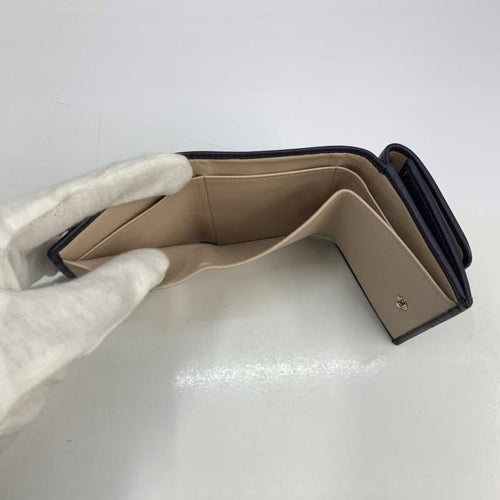 Caltical Wallet Bvlgari [92]