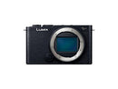 Digital Slr (Panasonic) S9-K Dc-S9-K