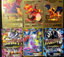 Pok Mon Trading Card Game 30 M Ex Sr Ur