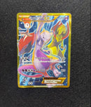 Pok Mon Trading Card Game M Ex Sr Ur Bw