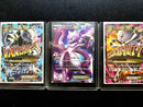 Pok Mon Trading Card Game M Ex Sr 3