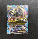 Pok Mon Trading Card Game 30 M Ex Sr Ur