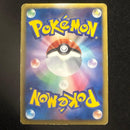 Pok Mon Trading Card Game M Ex Sr Ur Bw
