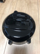 Engine Cooling Z400Gp