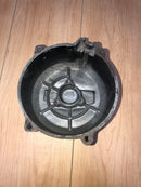 Engine Cooling Z400Gp