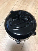 Engine Cooling Z400Gp