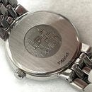 Omega Quartz Watches T De Ville 7560.31