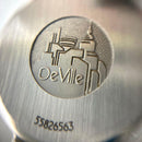 Omega Quartz Watches T De Ville 7560.31