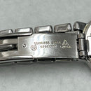 Omega Quartz Watches T De Ville 7560.31
