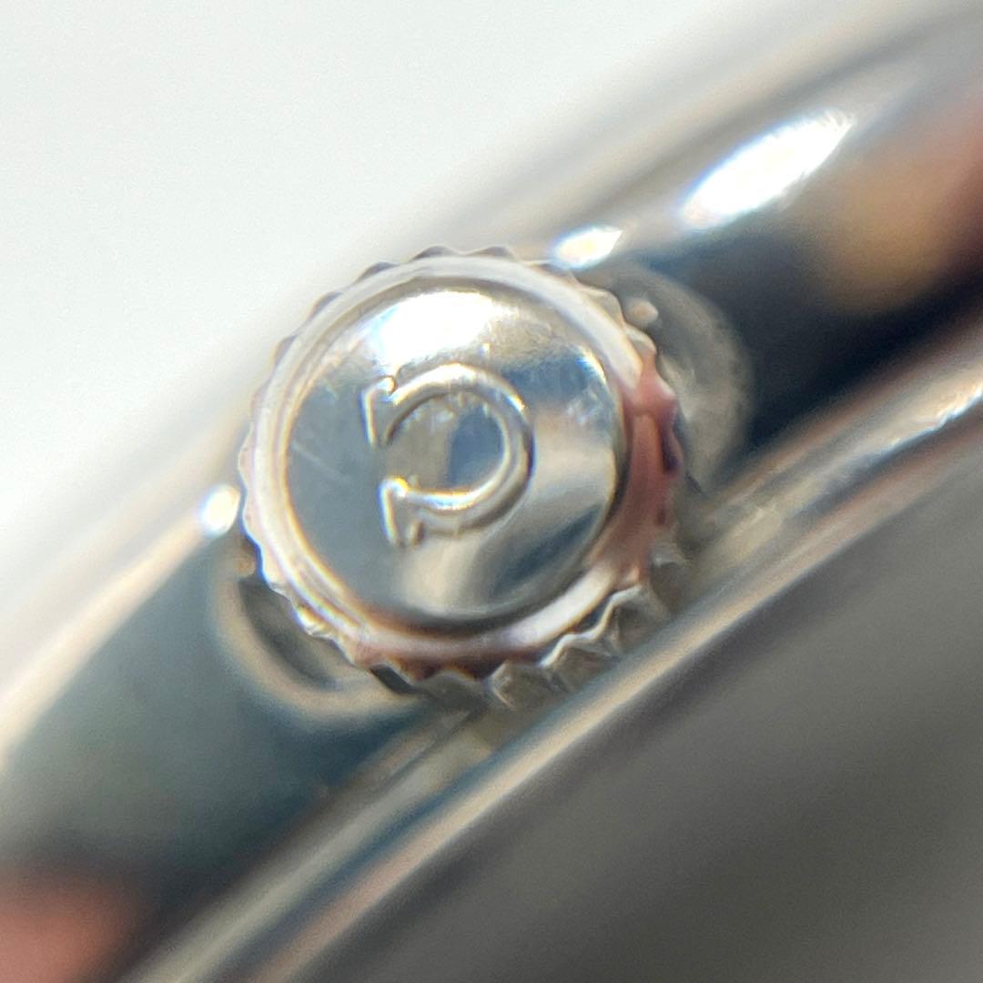Omega Quartz Watches T De Ville 7560.31