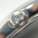 Omega Quartz Watches T De Ville 7560.31