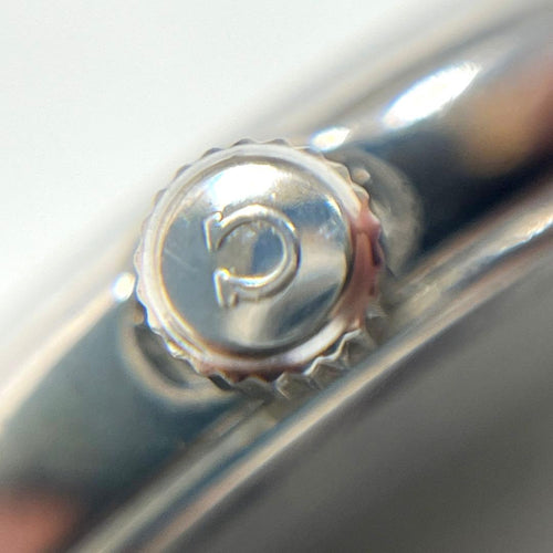 Omega Quartz Watches T De Ville 7560.31