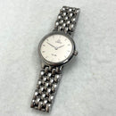 Omega Quartz Watches T De Ville 7560.31