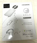 Other Cd