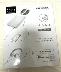Other Cd