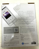 Other Cd