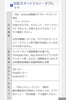 Other Cd
