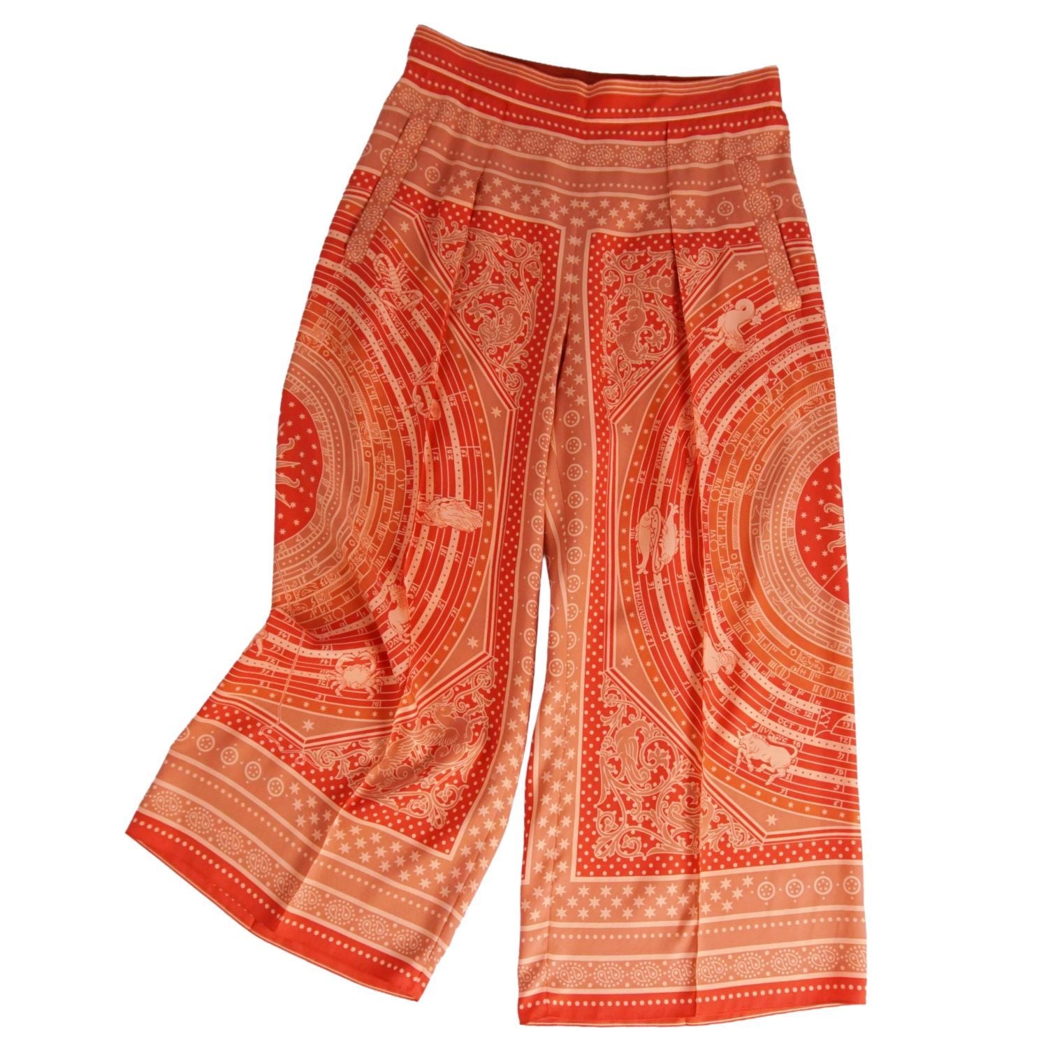 Hermes Others 23Aw D