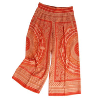 Hermes Others 23Aw D