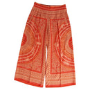 Hermes Others 23Aw D
